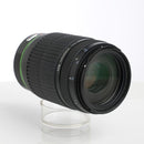 Pentax Others Da55-300/F4-5.8 Ed