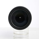 Pentax Others Da55-300/F4-5.8 Ed