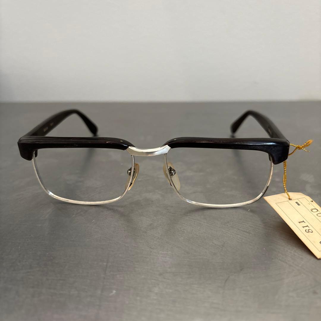Nikon Glasses Nikon52 16-140