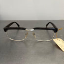 Nikon Glasses Nikon52 16-140