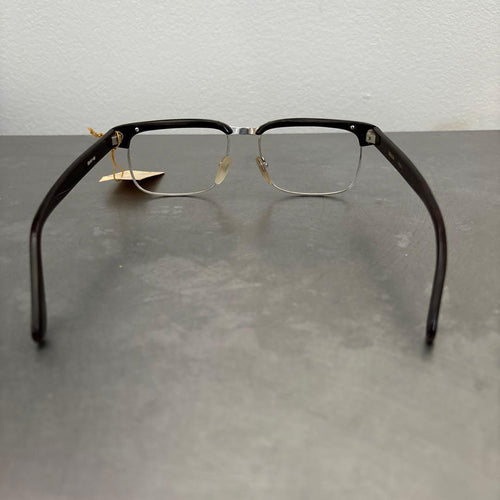 Nikon Glasses Nikon52 16-140