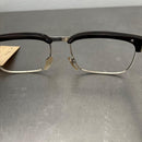 Nikon Glasses Nikon52 16-140