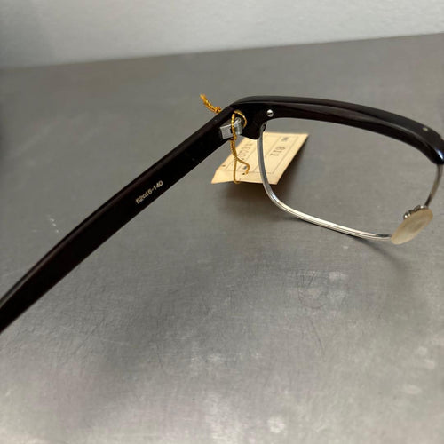 Nikon Glasses Nikon52 16-140