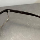 Nikon Glasses Nikon52 16-140