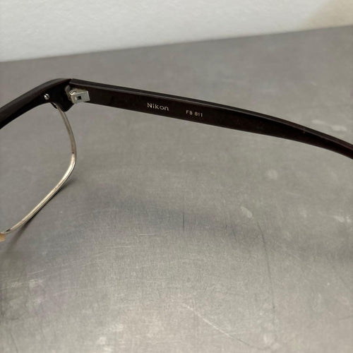 Nikon Glasses Nikon52 16-140