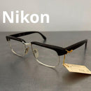 Nikon Glasses Nikon52 16-140