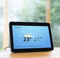 Amazon Speakers Echo Show 10 2