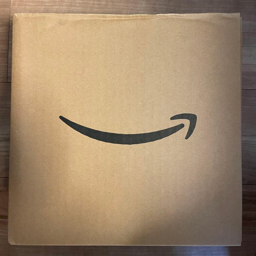 Amazon Speakers Echo Show 10 2