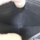 Yves Saint Laurent Bifold Wallets