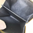 Yves Saint Laurent Bifold Wallets