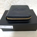 Yves Saint Laurent Bifold Wallets