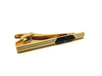 Yves Saint Laurent Others Yvessaintlaurent Dn4839