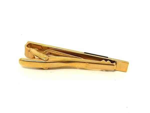 Yves Saint Laurent Others Yvessaintlaurent Dn4839