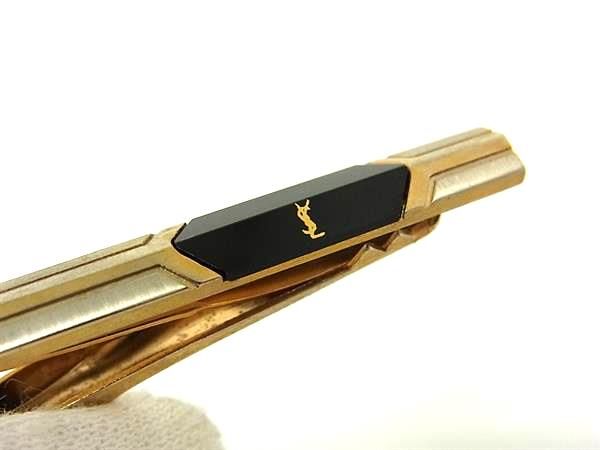 Yves Saint Laurent Others Yvessaintlaurent Dn4839