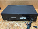 Teac Cd Sacd Players Cd-P4000