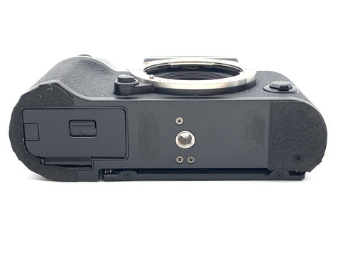 Fujifilm Mirrorless Interchangeable Lips X-T50 Jp