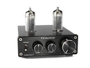 Others Fx-Audio- Tube-03J+ 3E650318