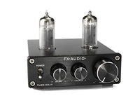 Others Fx-Audio- Tube-03J+ 3E650318