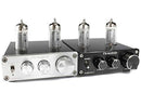 Others Fx-Audio- Tube-03J+ 3E650318