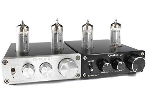 Others Fx-Audio- Tube-03J+ 3E650318
