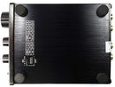 Others Fx-Audio- Tube-03J+ 3E650318
