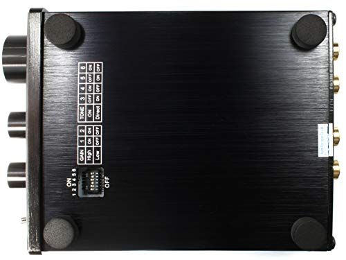 Others Fx-Audio- Tube-03J+ 3E650318