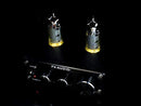 Others Fx-Audio- Tube-03J+ 3E650318