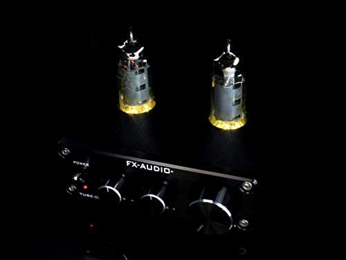 Others Fx-Audio- Tube-03J+ 3E650318