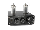 Others Fx-Audio- Tube-03J+ 3E650318