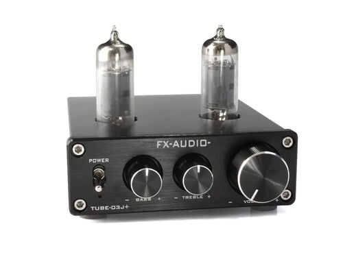 Others Fx-Audio- Tube-03J+ 3E650318