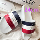 Moncler Sports Sandals Basile