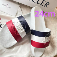 Moncler Sports Sandals Basile
