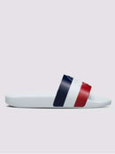 Moncler Sports Sandals Basile