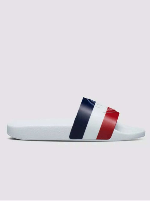 Moncler Sports Sandals Basile