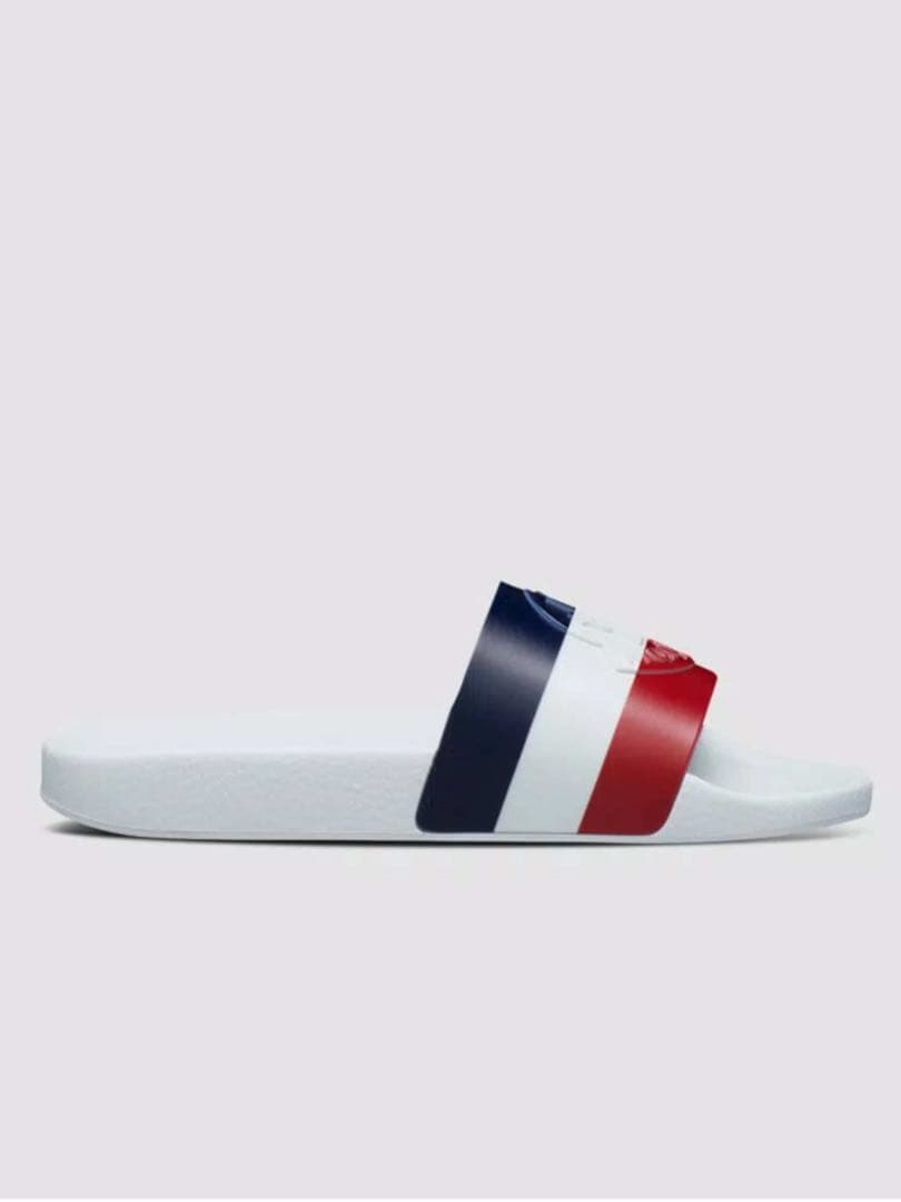 Moncler Sports Sandals Basile