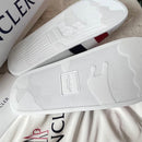 Moncler Sports Sandals Basile