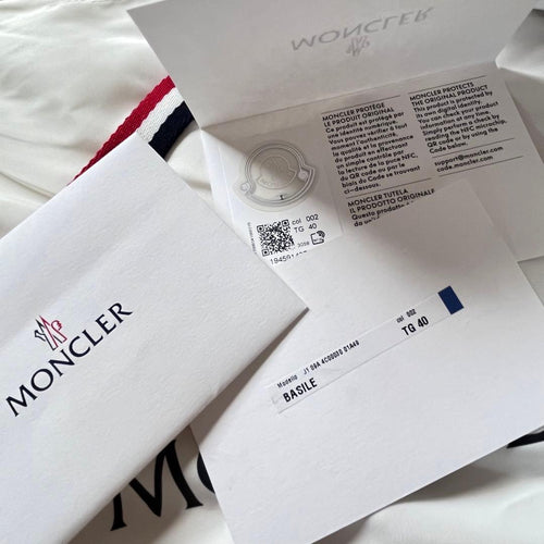Moncler Sports Sandals Basile