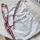 Moncler Sports Sandals Basile
