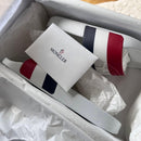 Moncler Sports Sandals Basile