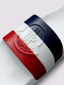Moncler Sports Sandals Basile