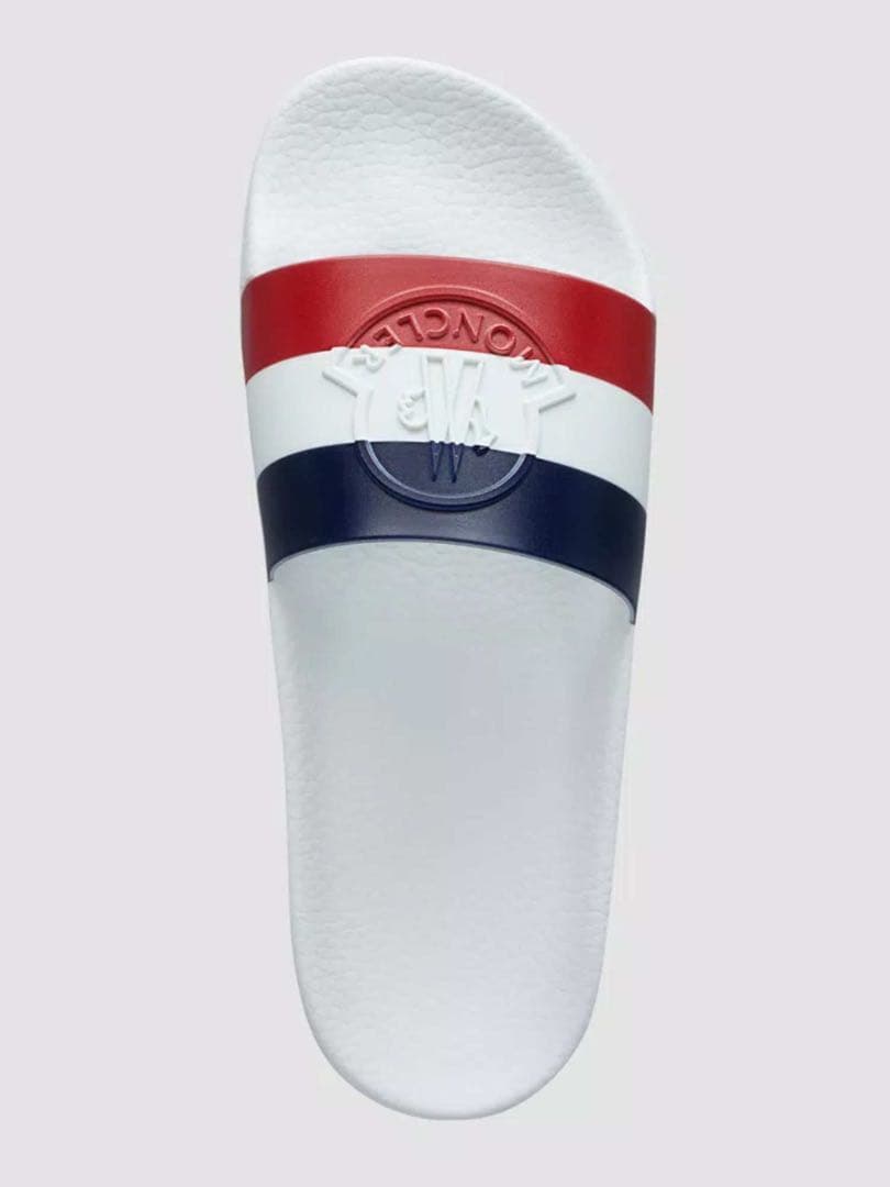 Moncler Sports Sandals Basile