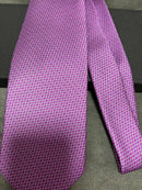 Bvlgari Ties 8.5