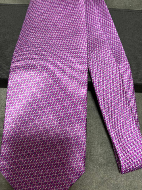Bvlgari Ties 8.5
