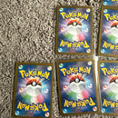 Pok Mon Trading Card Game