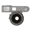 Leica Video Camera Lens Summaron F2.8 M B 69