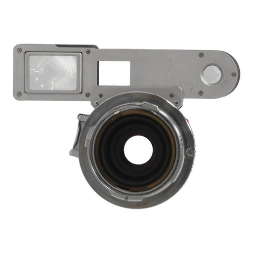 Leica Video Camera Lens Summaron F2.8 M B 69