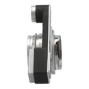 Leica Video Camera Lens Summaron F2.8 M B 69