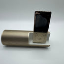 Sony Digital Audio Player Nw-S774K 8Gb