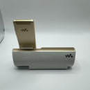 Sony Digital Audio Player Nw-S774K 8Gb