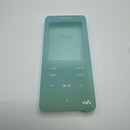 Sony Digital Audio Player Nw-S774K 8Gb